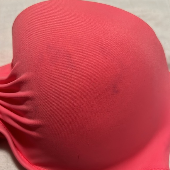 Victoria Secret Swim Wear - Picture 3 of 9